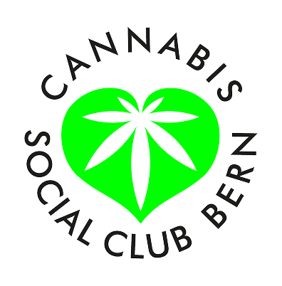 CANNABIS SOCIAL CLUB BERN